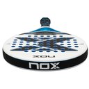 nox-equation-soft-advanced