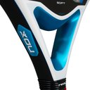 nox-equation-soft-advanced
