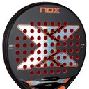 nox-equation-hard-advanced
