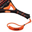 nox-equation-hard-advanced