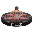 nox-equation-hard-advanced