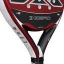 nox-x-zero-red