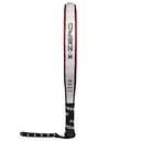 nox-x-zero-red