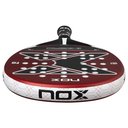 nox-x-zero-red
