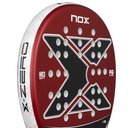 nox-x-zero-red
